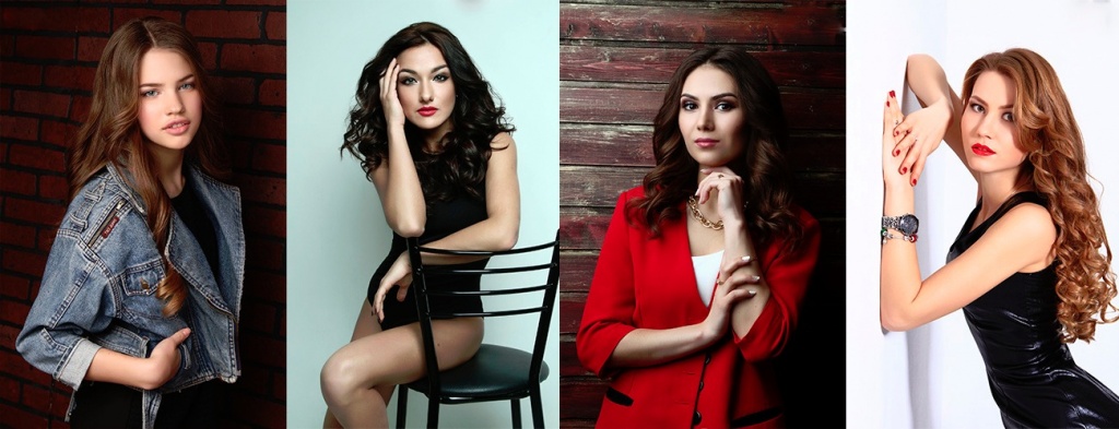 Без имени-1.jpg