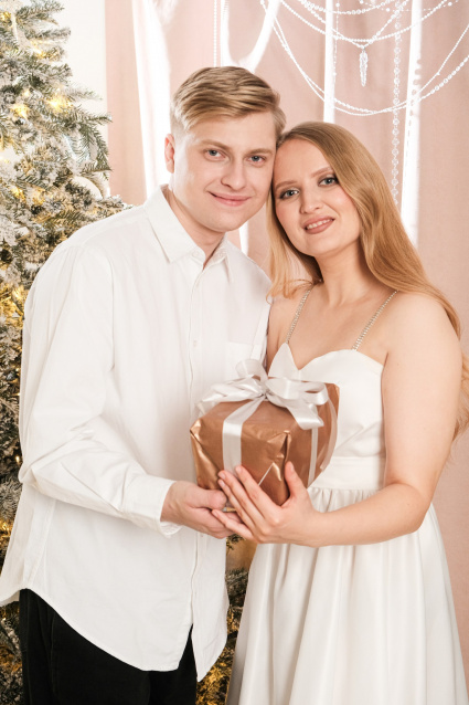 О нас – фото № 39