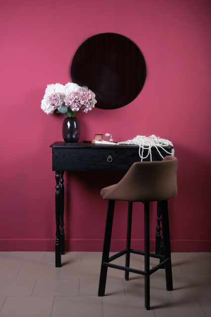 Профессиональная фотосессия в Томска — заказать по низкой цене в федеральной сети фотостудий Fashion Box – фото № 9