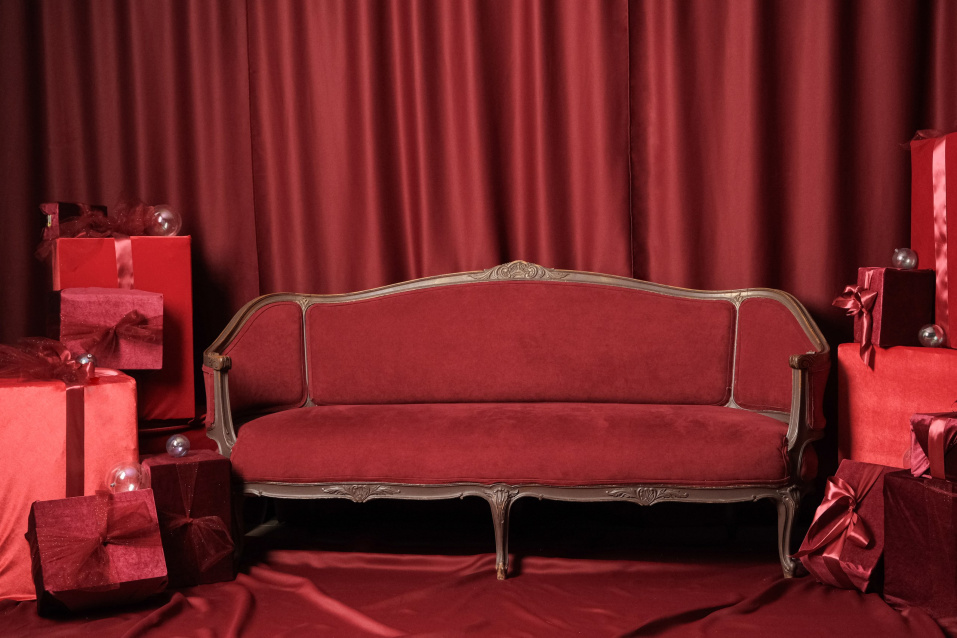 О нас – фото № 31