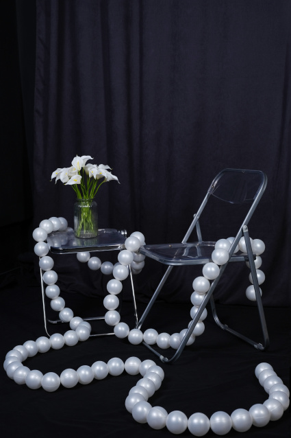 Профессиональная фотосессия в Томска — заказать по низкой цене в федеральной сети фотостудий Fashion Box – фото № 5