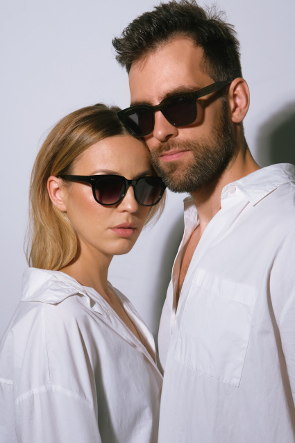 Заказать фотосессию Love Story в студии от сети фотостудий Fashion Box в Екатеринбурге

 – фото № 16