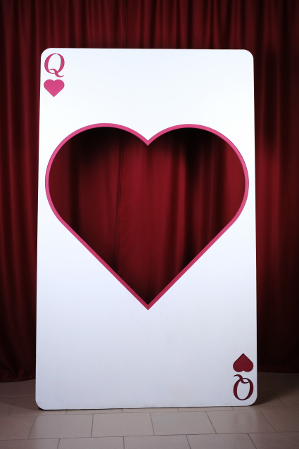 Профессиональная фотосессия в Томска — заказать по низкой цене в федеральной сети фотостудий Fashion Box – фото № 7