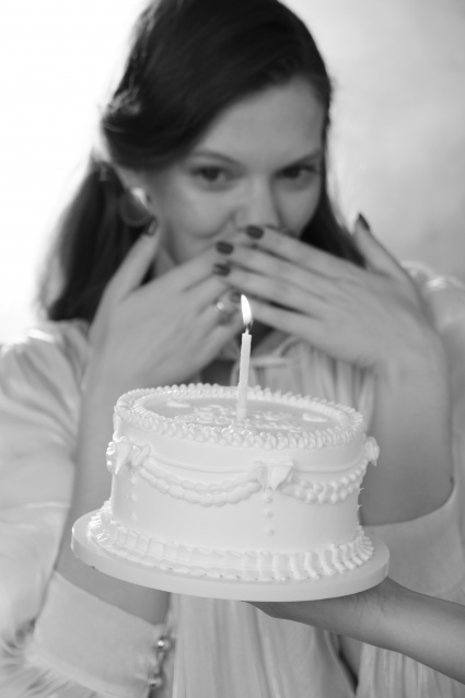 Заказать фотосессию для именинника в Томске от Fashion Box
 – фото № 9