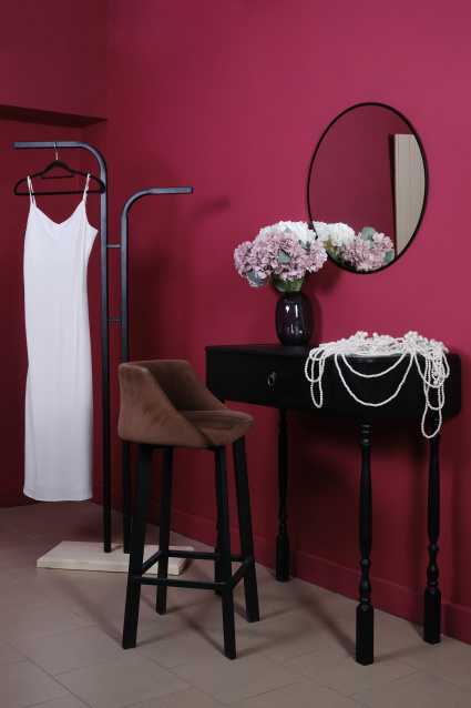 Профессиональная фотосессия в Томска — заказать по низкой цене в федеральной сети фотостудий Fashion Box – фото № 10