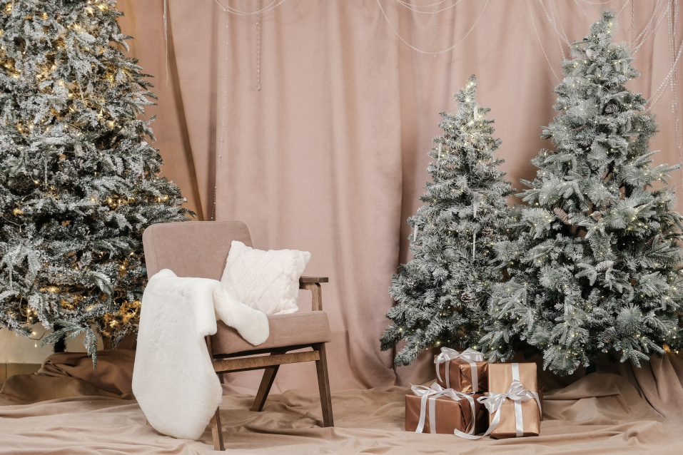 О нас – фото № 29