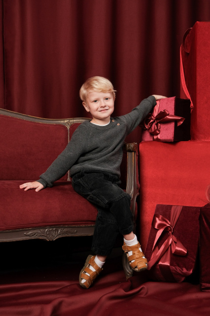 О нас – фото № 38