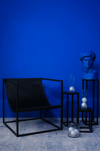 Профессиональная фотосессия в Томска — заказать по низкой цене в федеральной сети фотостудий Fashion Box – фото № 2