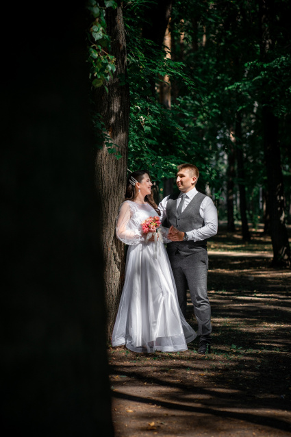 Заказать фотосессию Love Story в студии от сети фотостудий Fashion Box в Екатеринбурге

 – фото № 21