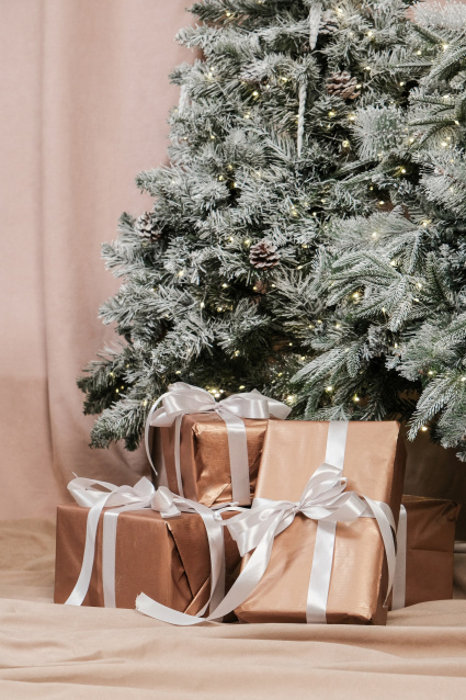 О нас – фото № 30