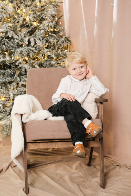 О нас – фото № 33