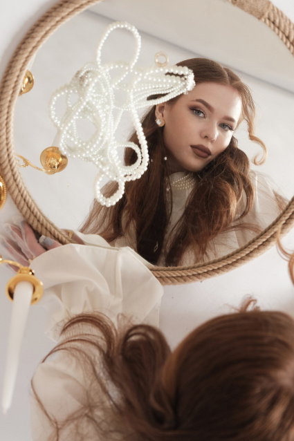 Заказать фотосессию для именинника в Томске от Fashion Box
 – фото № 23