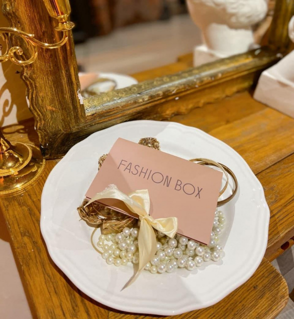 10000 рублей – фото № 1