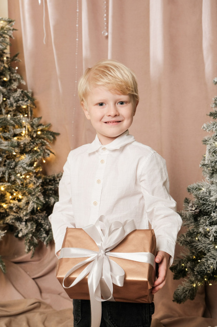 О нас – фото № 35