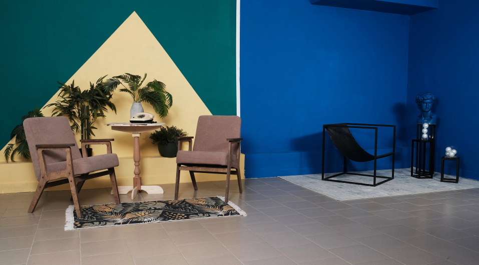 Профессиональная фотосессия в Томска — заказать по низкой цене в федеральной сети фотостудий Fashion Box – фото № 14