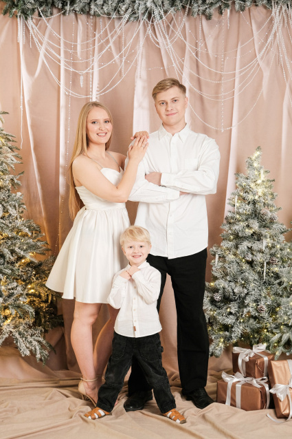 О нас – фото № 34