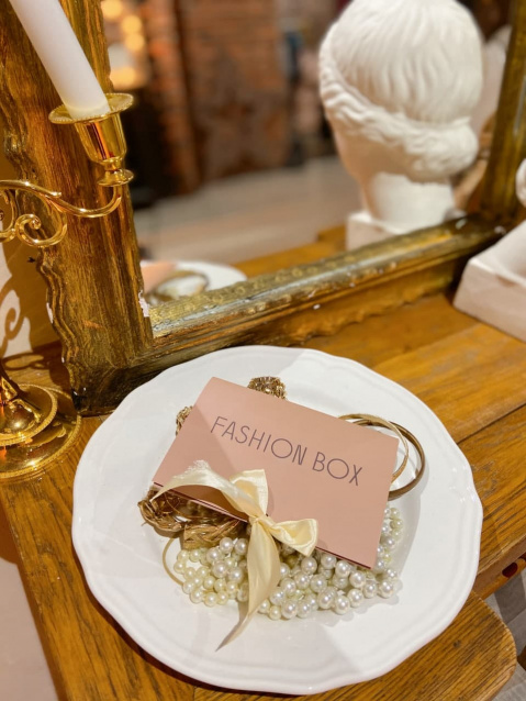 7000 рублей – фото № 1