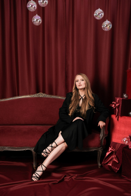 О нас – фото № 36