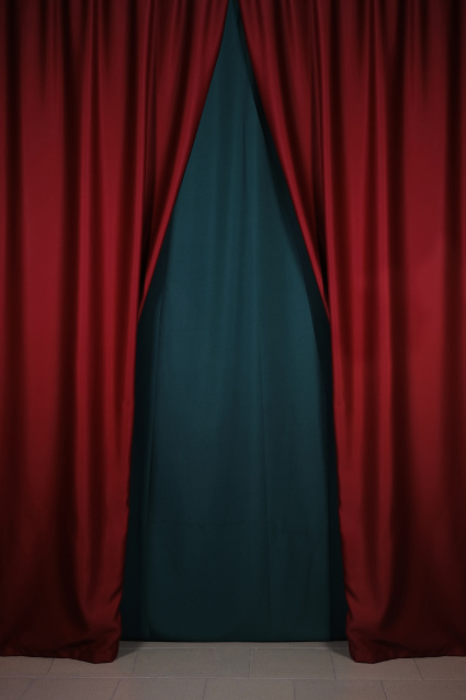 Профессиональная фотосессия в Томска — заказать по низкой цене в федеральной сети фотостудий Fashion Box – фото № 8