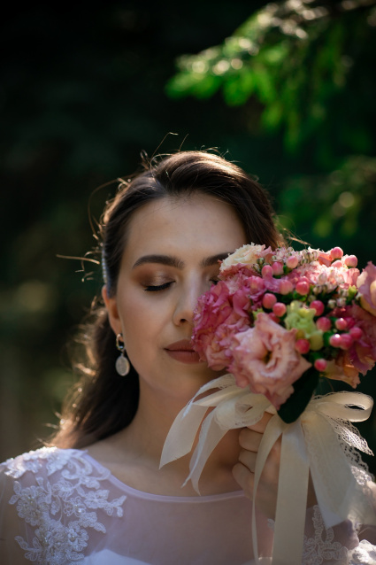 Заказать фотосессию Love Story в студии от сети фотостудий Fashion Box в Екатеринбурге

 – фото № 19