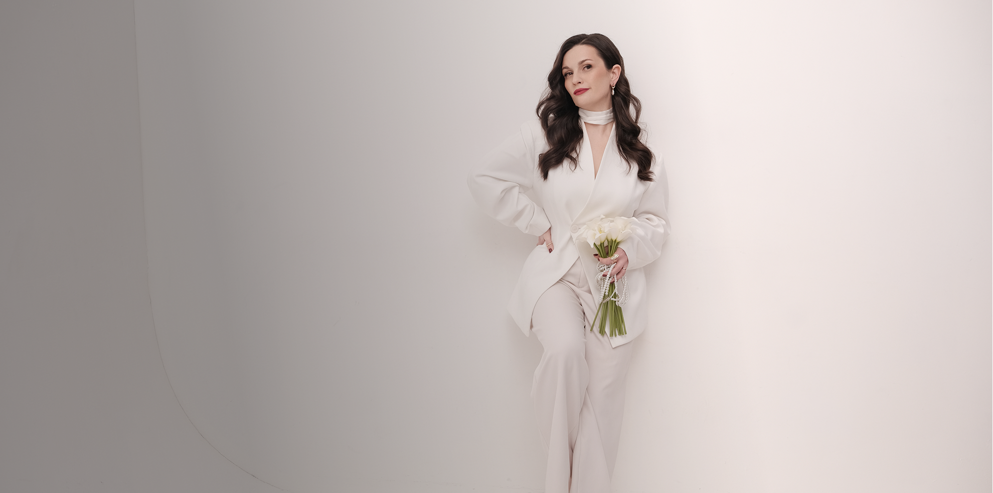 Профессиональная фотосессия в Томска — заказать по низкой цене в федеральной сети фотостудий Fashion Box – фото № 1