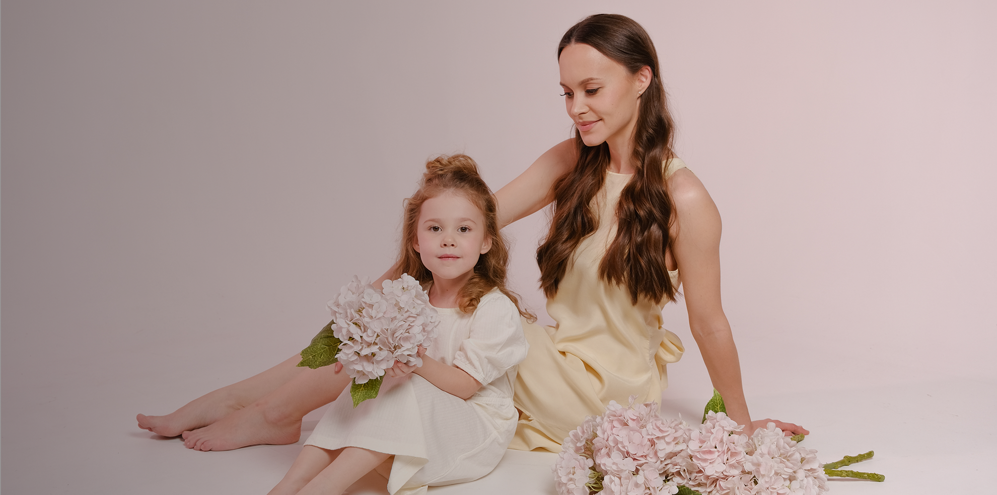 Профессиональная фотосессия в Томска — заказать по низкой цене в федеральной сети фотостудий Fashion Box – фото № 2