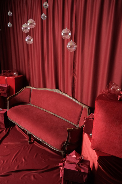 О нас – фото № 32