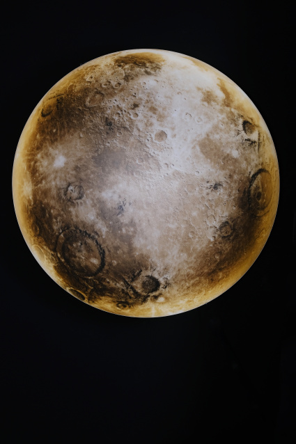 Профессиональная фотосессия в Томска — заказать по низкой цене в федеральной сети фотостудий Fashion Box – фото № 4