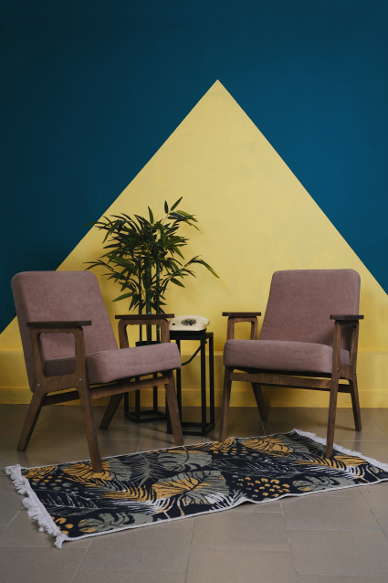 Профессиональная фотосессия в Томска — заказать по низкой цене в федеральной сети фотостудий Fashion Box – фото № 1