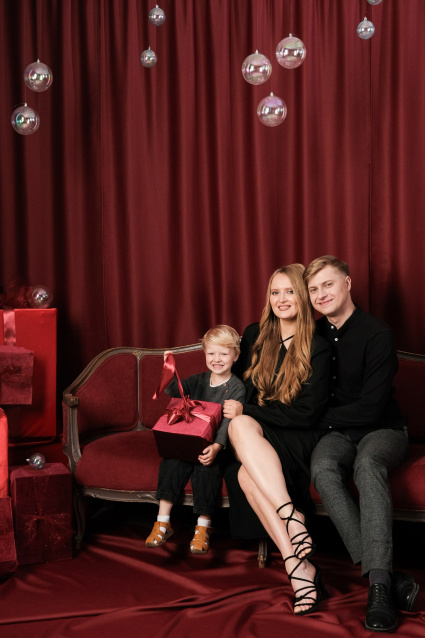 О нас – фото № 37