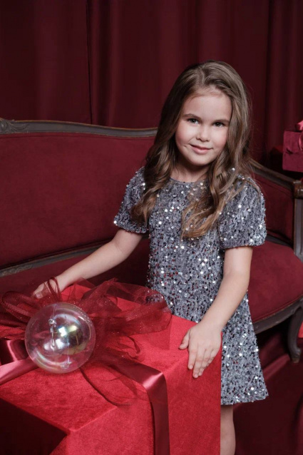 О нас – фото № 42