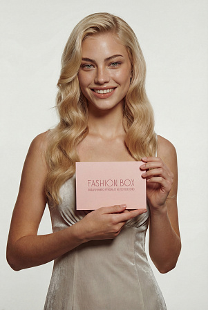 Номинальный сертификат