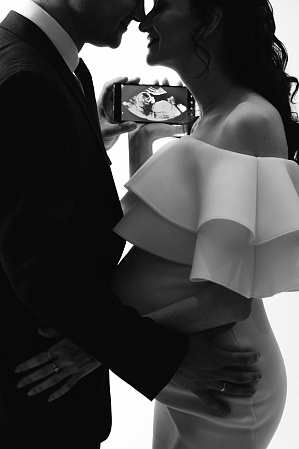 В ожидании чуда