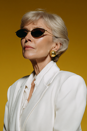 Индивидуальная